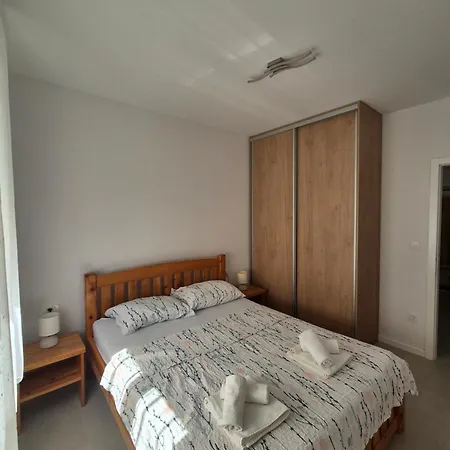 Nikol أوروبيتش